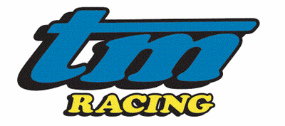 TM racing 2016